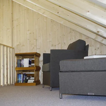 Huttenflair-mosel Enkirch