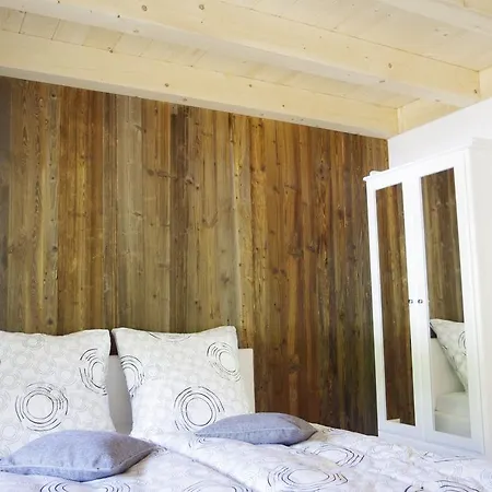 Huettenflair-mosel Enkirch