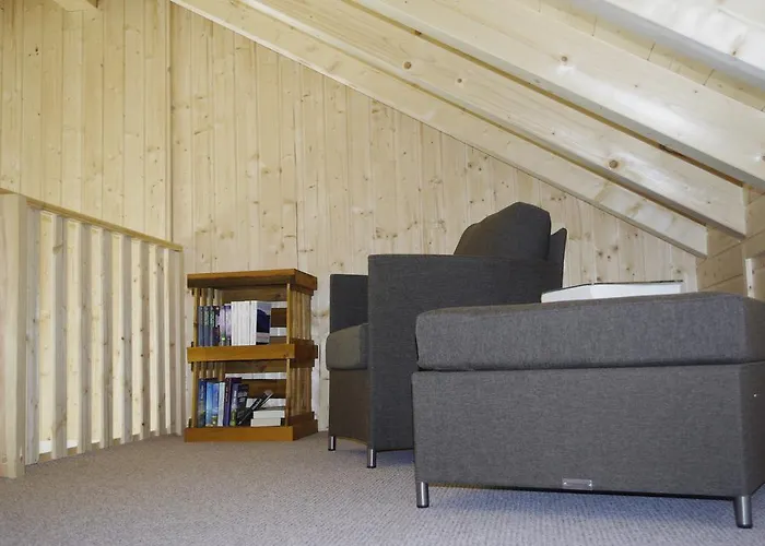 Huettenflair-mosel Enkirch