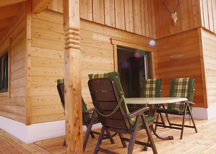 Huettenflair-mosel Apartamento Enkirch